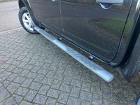 USED 2013 13 NISSAN NAVARA 2.5 dCi Tekna Pickup Double Cab**FINANCE AVAILABLE** **EXCELLENT CONDITION**