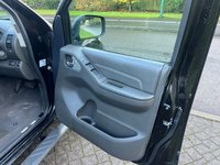 USED 2013 13 NISSAN NAVARA 2.5 dCi Tekna Pickup Double Cab**FINANCE AVAILABLE** **EXCELLENT CONDITION**
