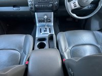 USED 2013 13 NISSAN NAVARA 2.5 dCi Tekna Pickup Double Cab**FINANCE AVAILABLE** **EXCELLENT CONDITION**