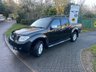 USED 2013 13 NISSAN NAVARA 2.5 dCi Tekna Pickup Double Cab**FINANCE AVAILABLE** **EXCELLENT CONDITION**