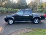 USED 2013 13 NISSAN NAVARA 2.5 dCi Tekna Pickup Double Cab**FINANCE AVAILABLE** **EXCELLENT CONDITION**