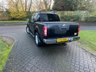 USED 2013 13 NISSAN NAVARA 2.5 dCi Tekna Pickup Double Cab**FINANCE AVAILABLE** **EXCELLENT CONDITION**