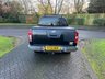 USED 2013 13 NISSAN NAVARA 2.5 dCi Tekna Pickup Double Cab**FINANCE AVAILABLE** **EXCELLENT CONDITION**