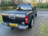 USED 2013 13 NISSAN NAVARA 2.5 dCi Tekna Pickup Double Cab**FINANCE AVAILABLE** **EXCELLENT CONDITION**