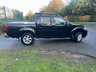 USED 2013 13 NISSAN NAVARA 2.5 dCi Tekna Pickup Double Cab**FINANCE AVAILABLE** **EXCELLENT CONDITION**