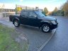 USED 2013 13 NISSAN NAVARA 2.5 dCi Tekna Pickup Double Cab**FINANCE AVAILABLE** **EXCELLENT CONDITION**
