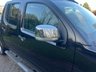 USED 2013 13 NISSAN NAVARA 2.5 dCi Tekna Pickup Double Cab**FINANCE AVAILABLE** **EXCELLENT CONDITION**