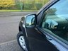 USED 2013 13 NISSAN NAVARA 2.5 dCi Tekna Pickup Double Cab**FINANCE AVAILABLE** **EXCELLENT CONDITION**