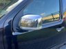 USED 2013 13 NISSAN NAVARA 2.5 dCi Tekna Pickup Double Cab**FINANCE AVAILABLE** **EXCELLENT CONDITION**