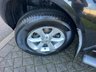 USED 2013 13 NISSAN NAVARA 2.5 dCi Tekna Pickup Double Cab**FINANCE AVAILABLE** **EXCELLENT CONDITION**