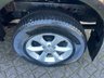 USED 2013 13 NISSAN NAVARA 2.5 dCi Tekna Pickup Double Cab**FINANCE AVAILABLE** **EXCELLENT CONDITION**