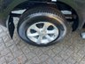 USED 2013 13 NISSAN NAVARA 2.5 dCi Tekna Pickup Double Cab**FINANCE AVAILABLE** **EXCELLENT CONDITION**
