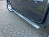 USED 2013 13 NISSAN NAVARA 2.5 dCi Tekna Pickup Double Cab**FINANCE AVAILABLE** **EXCELLENT CONDITION**