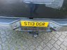 USED 2013 13 NISSAN NAVARA 2.5 dCi Tekna Pickup Double Cab**FINANCE AVAILABLE** **EXCELLENT CONDITION**
