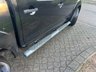 USED 2013 13 NISSAN NAVARA 2.5 dCi Tekna Pickup Double Cab**FINANCE AVAILABLE** **EXCELLENT CONDITION**