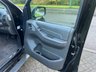 USED 2013 13 NISSAN NAVARA 2.5 dCi Tekna Pickup Double Cab**FINANCE AVAILABLE** **EXCELLENT CONDITION**
