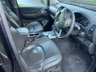 USED 2013 13 NISSAN NAVARA 2.5 dCi Tekna Pickup Double Cab**FINANCE AVAILABLE** **EXCELLENT CONDITION**