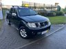 USED 2013 13 NISSAN NAVARA 2.5 dCi Tekna Pickup Double Cab**FINANCE AVAILABLE** **EXCELLENT CONDITION**