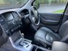 USED 2013 13 NISSAN NAVARA 2.5 dCi Tekna Pickup Double Cab**FINANCE AVAILABLE** **EXCELLENT CONDITION**