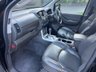 USED 2013 13 NISSAN NAVARA 2.5 dCi Tekna Pickup Double Cab**FINANCE AVAILABLE** **EXCELLENT CONDITION**