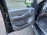 USED 2013 13 NISSAN NAVARA 2.5 dCi Tekna Pickup Double Cab**FINANCE AVAILABLE** **EXCELLENT CONDITION**