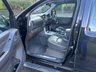 USED 2013 13 NISSAN NAVARA 2.5 dCi Tekna Pickup Double Cab**FINANCE AVAILABLE** **EXCELLENT CONDITION**