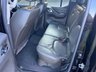 USED 2013 13 NISSAN NAVARA 2.5 dCi Tekna Pickup Double Cab**FINANCE AVAILABLE** **EXCELLENT CONDITION**