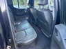 USED 2013 13 NISSAN NAVARA 2.5 dCi Tekna Pickup Double Cab**FINANCE AVAILABLE** **EXCELLENT CONDITION**