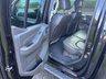 USED 2013 13 NISSAN NAVARA 2.5 dCi Tekna Pickup Double Cab**FINANCE AVAILABLE** **EXCELLENT CONDITION**