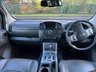 USED 2013 13 NISSAN NAVARA 2.5 dCi Tekna Pickup Double Cab**FINANCE AVAILABLE** **EXCELLENT CONDITION**