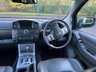 USED 2013 13 NISSAN NAVARA 2.5 dCi Tekna Pickup Double Cab**FINANCE AVAILABLE** **EXCELLENT CONDITION**
