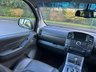 USED 2013 13 NISSAN NAVARA 2.5 dCi Tekna Pickup Double Cab**FINANCE AVAILABLE** **EXCELLENT CONDITION**