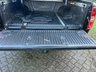 USED 2013 13 NISSAN NAVARA 2.5 dCi Tekna Pickup Double Cab**FINANCE AVAILABLE** **EXCELLENT CONDITION**
