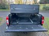 USED 2013 13 NISSAN NAVARA 2.5 dCi Tekna Pickup Double Cab**FINANCE AVAILABLE** **EXCELLENT CONDITION**