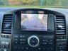 USED 2013 13 NISSAN NAVARA 2.5 dCi Tekna Pickup Double Cab**FINANCE AVAILABLE** **EXCELLENT CONDITION**