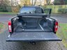 USED 2013 13 NISSAN NAVARA 2.5 dCi Tekna Pickup Double Cab**FINANCE AVAILABLE** **EXCELLENT CONDITION**