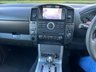 USED 2013 13 NISSAN NAVARA 2.5 dCi Tekna Pickup Double Cab**FINANCE AVAILABLE** **EXCELLENT CONDITION**