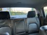 USED 2013 13 NISSAN NAVARA 2.5 dCi Tekna Pickup Double Cab**FINANCE AVAILABLE** **EXCELLENT CONDITION**