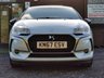 USED 2017 67 DS AUTOMOBILES DS 3 1.2 PureTech Connected Chic Hatchback 3dr Petrol Manual Euro 6 (s/s) (110 ps) 2 OWNERS & 6x SERVICES!