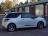 USED 2017 67 DS AUTOMOBILES DS 3 1.2 PureTech Connected Chic Hatchback 3dr Petrol Manual Euro 6 (s/s) (110 ps) 2 OWNERS & 6x SERVICES!
