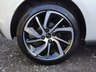 USED 2017 67 DS AUTOMOBILES DS 3 1.2 PureTech Connected Chic Hatchback 3dr Petrol Manual Euro 6 (s/s) (110 ps) 2 OWNERS & 6x SERVICES!