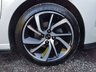 USED 2017 67 DS AUTOMOBILES DS 3 1.2 PureTech Connected Chic Hatchback 3dr Petrol Manual Euro 6 (s/s) (110 ps) 2 OWNERS & 6x SERVICES!