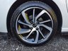 USED 2017 67 DS AUTOMOBILES DS 3 1.2 PureTech Connected Chic Hatchback 3dr Petrol Manual Euro 6 (s/s) (110 ps) 2 OWNERS & 6x SERVICES!