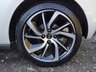 USED 2017 67 DS AUTOMOBILES DS 3 1.2 PureTech Connected Chic Hatchback 3dr Petrol Manual Euro 6 (s/s) (110 ps) 2 OWNERS & 6x SERVICES!