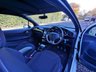 USED 2017 67 DS AUTOMOBILES DS 3 1.2 PureTech Connected Chic Hatchback 3dr Petrol Manual Euro 6 (s/s) (110 ps) 2 OWNERS & 6x SERVICES!