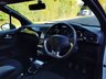 USED 2017 67 DS AUTOMOBILES DS 3 1.2 PureTech Connected Chic Hatchback 3dr Petrol Manual Euro 6 (s/s) (110 ps) 2 OWNERS & 6x SERVICES!