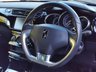 USED 2017 67 DS AUTOMOBILES DS 3 1.2 PureTech Connected Chic Hatchback 3dr Petrol Manual Euro 6 (s/s) (110 ps) 2 OWNERS & 6x SERVICES!