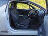 USED 2017 67 DS AUTOMOBILES DS 3 1.2 PureTech Connected Chic Hatchback 3dr Petrol Manual Euro 6 (s/s) (110 ps) 2 OWNERS & 6x SERVICES!