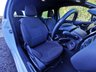 USED 2017 67 DS AUTOMOBILES DS 3 1.2 PureTech Connected Chic Hatchback 3dr Petrol Manual Euro 6 (s/s) (110 ps) 2 OWNERS & 6x SERVICES!
