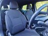 USED 2017 67 DS AUTOMOBILES DS 3 1.2 PureTech Connected Chic Hatchback 3dr Petrol Manual Euro 6 (s/s) (110 ps) 2 OWNERS & 6x SERVICES!